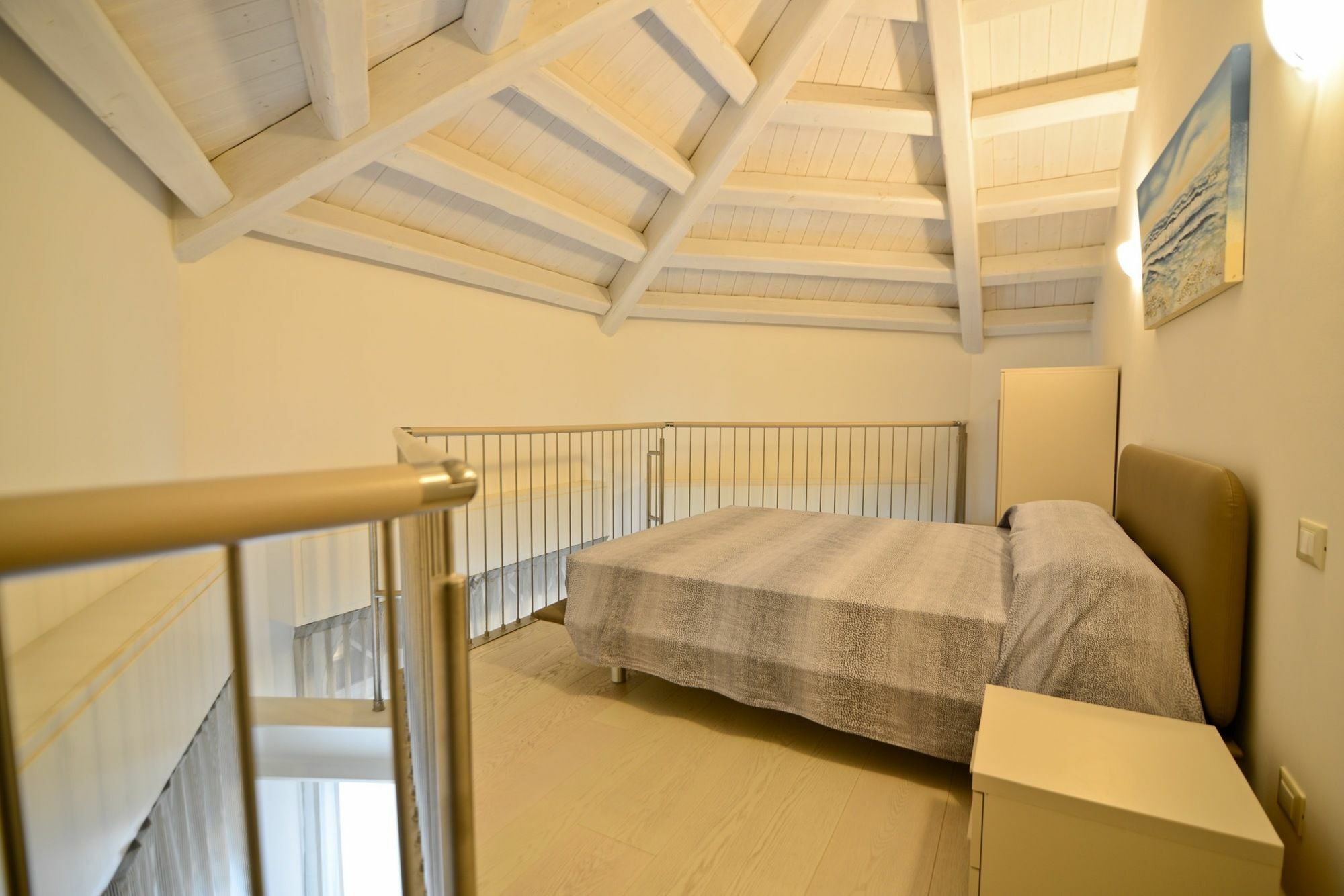 Residence La Fontaine Venetië-Lido Buitenkant foto